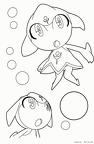 keroro-gunsou-keroro-nurie-013