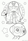 keroro-gunsou-keroro-nurie-015