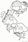 keroro-gunsou-keroro-nurie-016