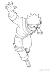 naruto-nurie-004