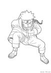 naruto-nurie-011