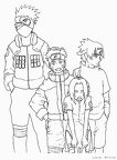 naruto-nurie-026