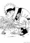 naruto-nurie-029