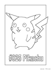 pokemon-nurie-009