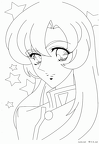 shoujo-kakumei-utena-nurie-002