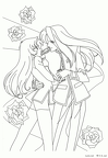 shoujo-kakumei-utena-nurie-013